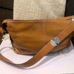 Micheal Kors shoulder bag